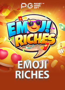 ทางเข้า sbobet ออนไลน์ ที่นักเดิมพันต้องรู้จักก่อนเริ่มเล่น