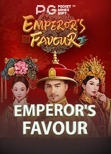 เคล็ดลับการทางเข า sbobet ด อย างไร แบบไม่ซับซ้อน